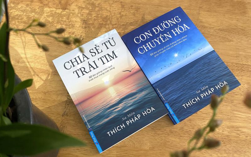 Thich Phap Hoa anh 2