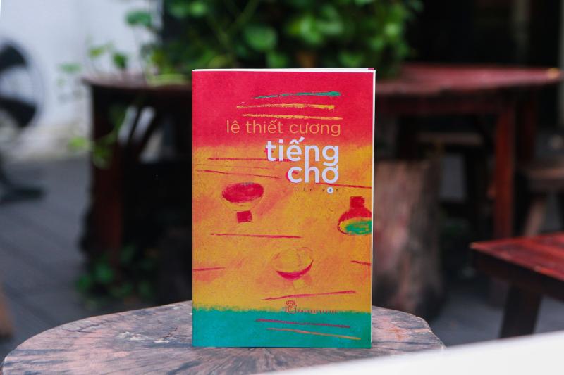Le Thiet Cuong anh 2