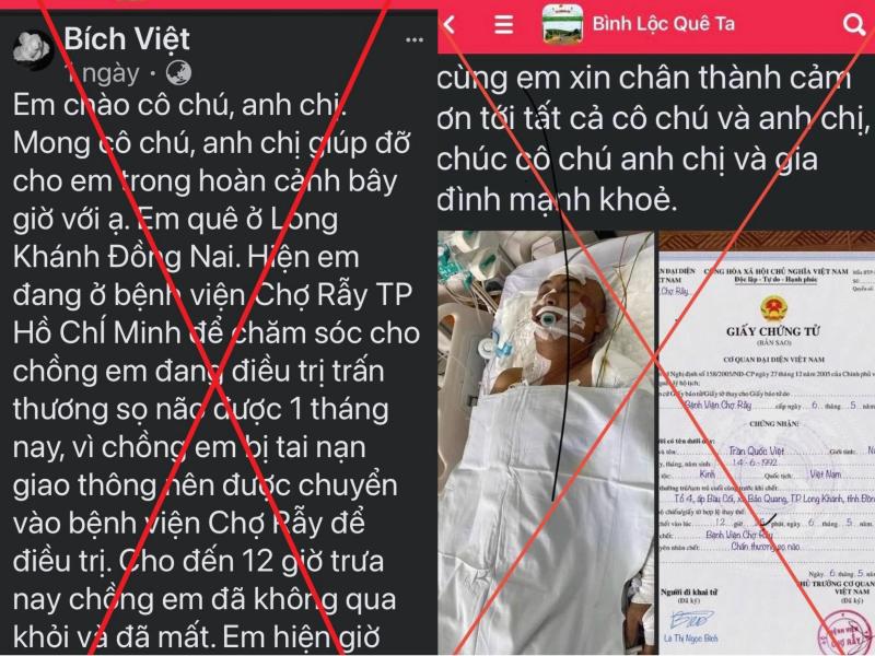 canh bao lua dao anh 2