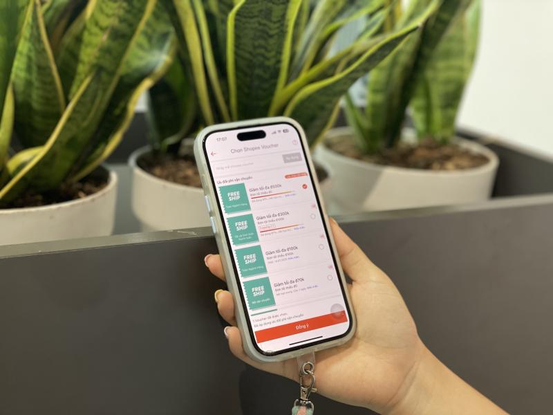 Shopee anh 1