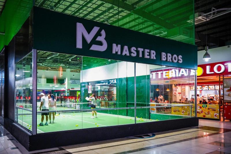 Y hoc The thao Vinmec,  pickleball may lanh,  san pickleball mat me,  pickleball va suc khoe,  pickleball mua he,  pickleball Viet Nam,  san pickleball TPHCM anh 1