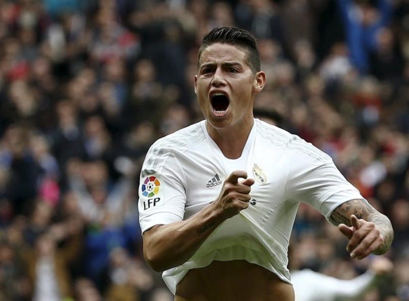 so 10 cua Real Madrid anh 3