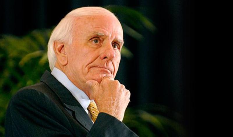 Jim Rohn anh 1