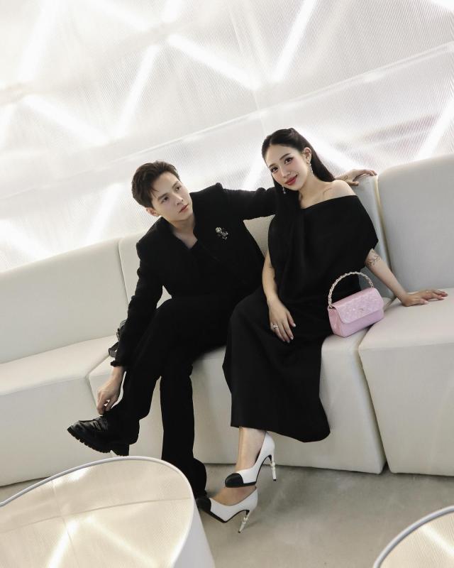 con gai minh nhua anh 4