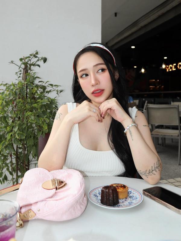 con gai minh nhua anh 5