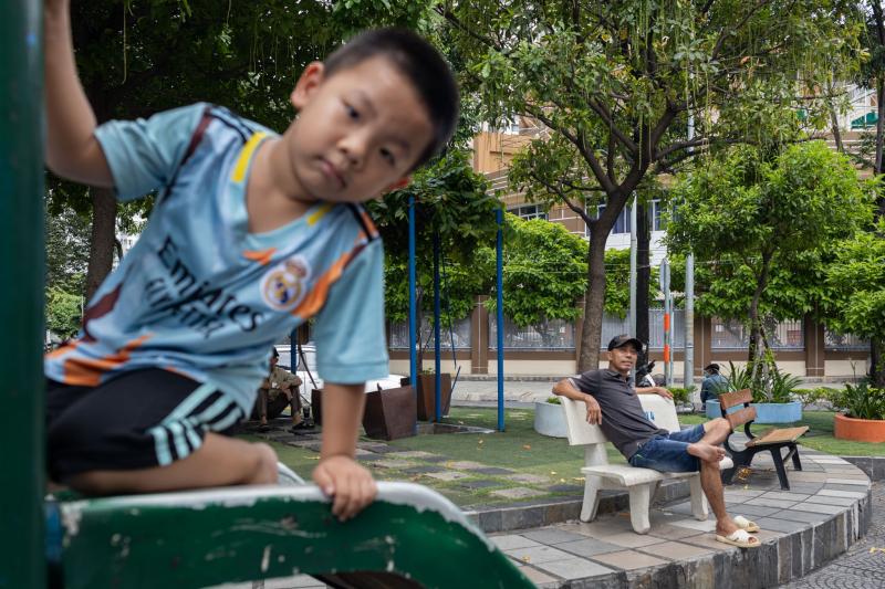 phuong chat choi anh 16