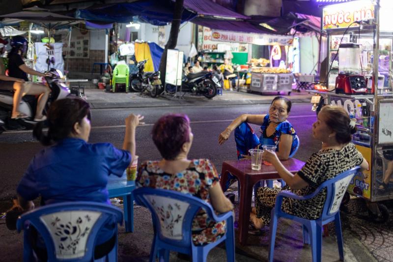 phuong chat choi anh 15