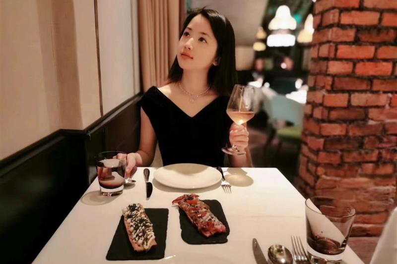 thien tai toan hoc Zhu anh 4