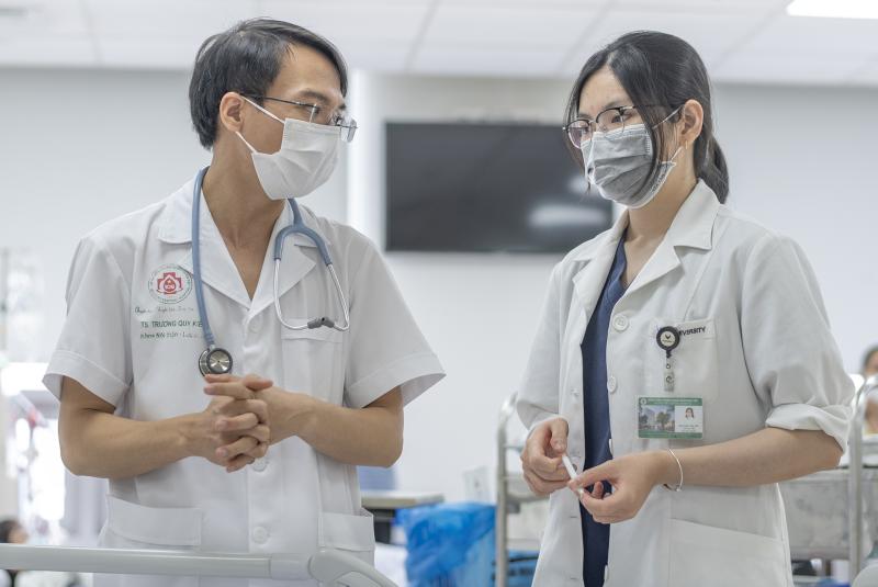 nguoi tre suy than anh 4