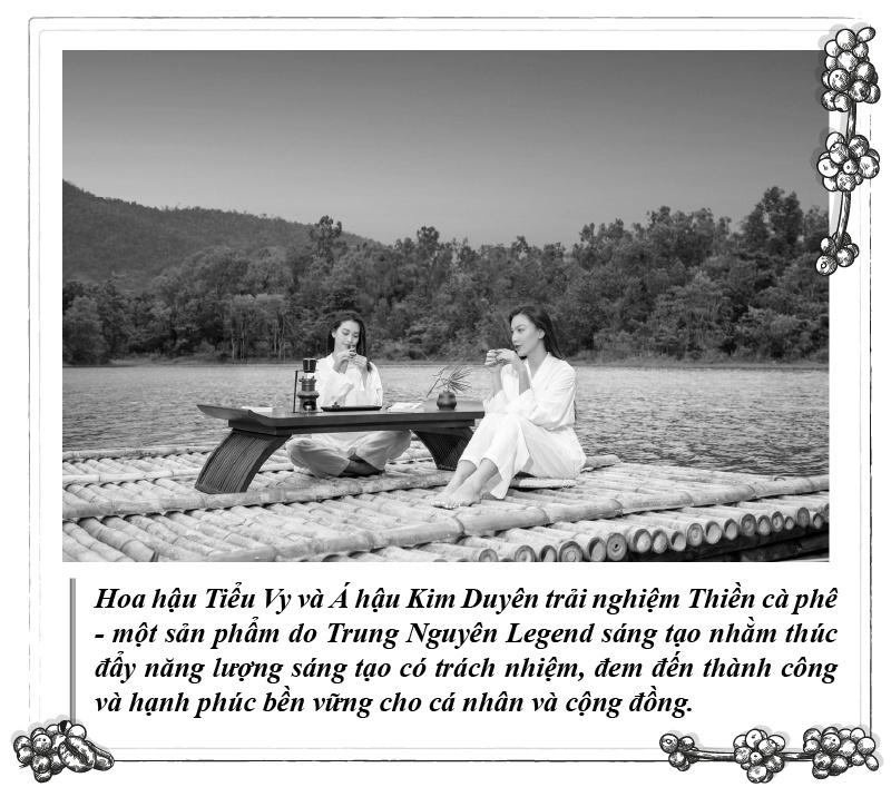 Trung Nguyen Legend anh 5