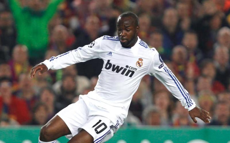 so 10 cua Real Madrid anh 5