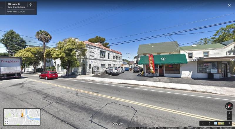 anh google maps anh 1