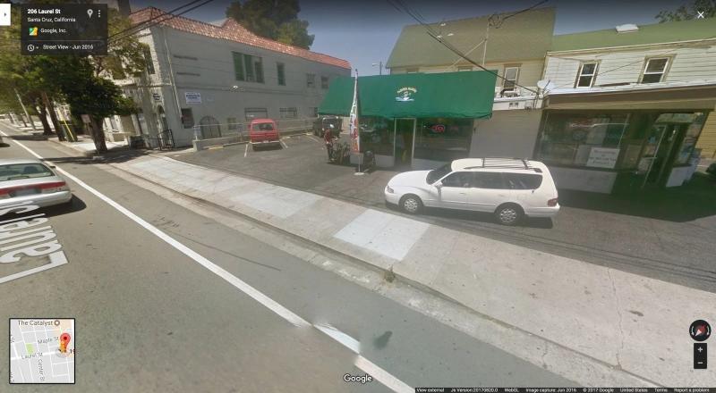 google maps anh 1
