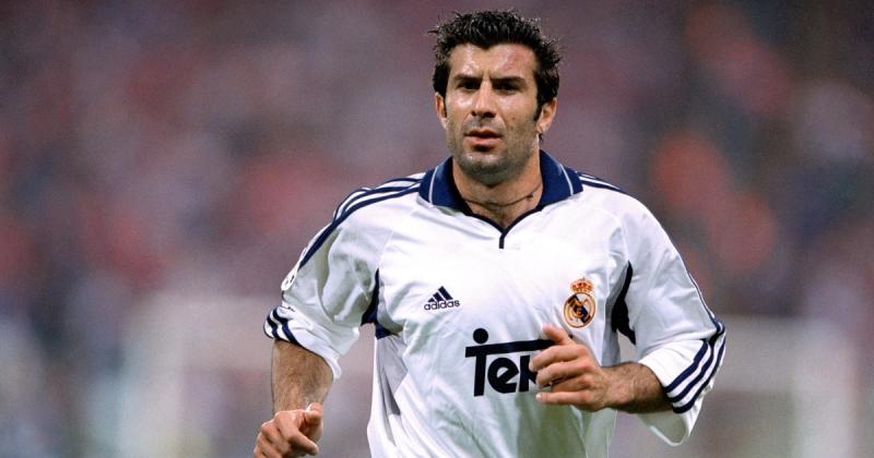 so 10 cua Real Madrid anh 8