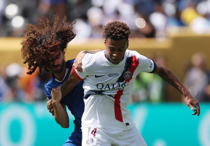 Marc Cucurella anh 2