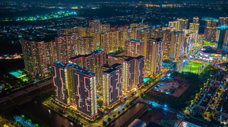 Masterise Homes anh 2