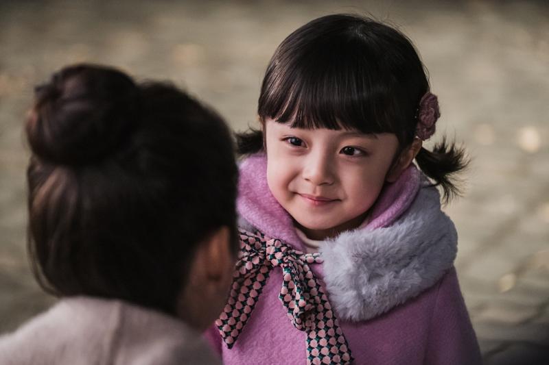 Gia dinh doc hai anh 1