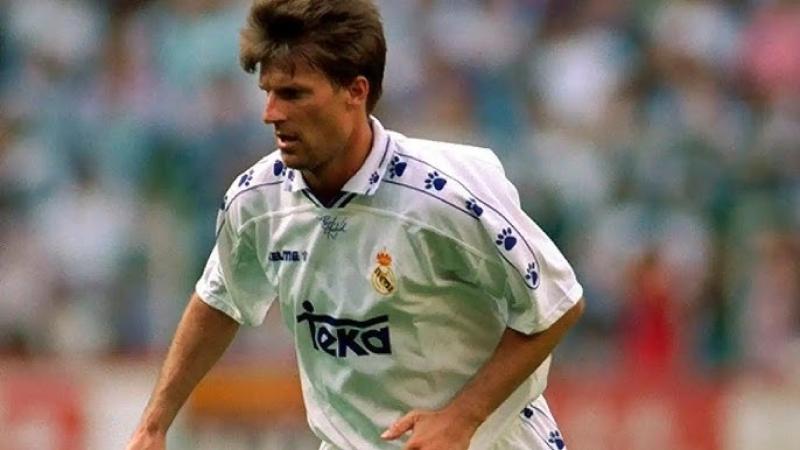 so 10 cua Real Madrid anh 11