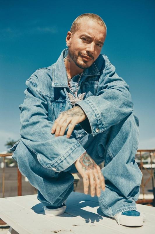 Moments of Wonder 2025,  DJ Snake,  DPR IAN Viet Nam,  J Balvin,  The Kid LAROI,  Quoc khanh 2/9, anh 2