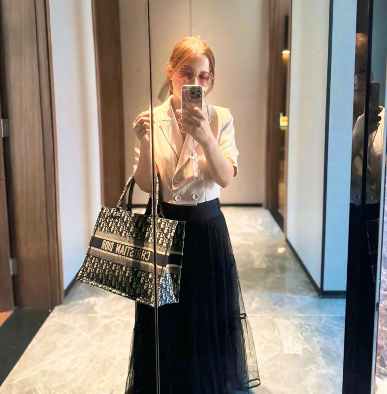 Mua nha anh 5