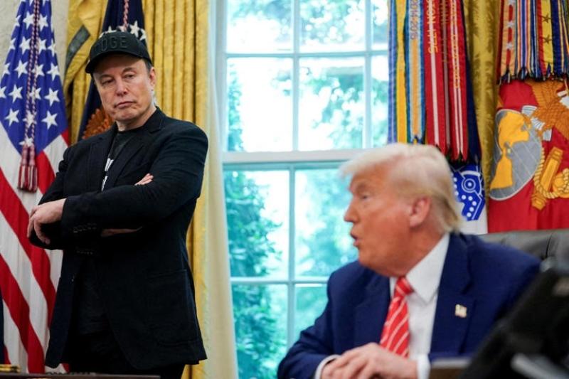 Elon Musk anh 1