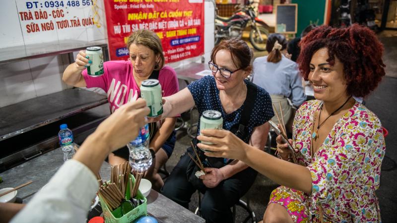 du lich tiet kiem anh 1