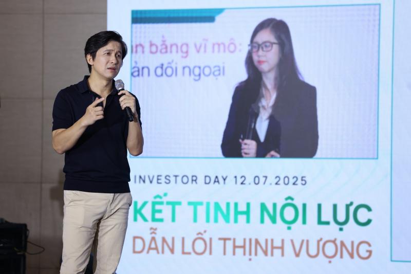Dragon Capital anh 3