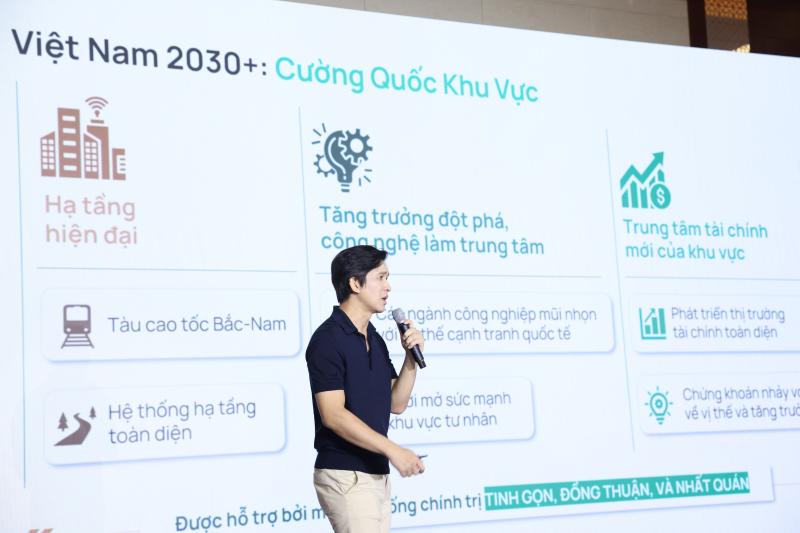 Dragon Capital anh 5