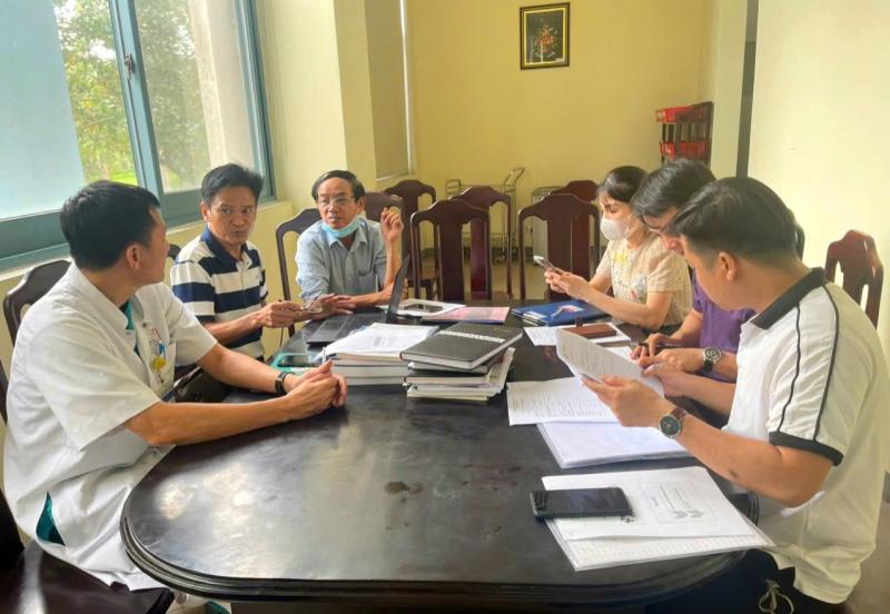 Ngo doc thuc pham anh 1