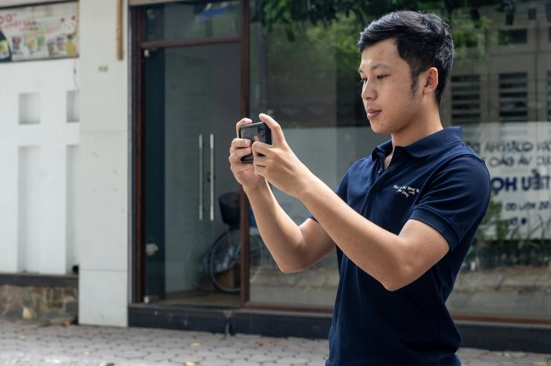 sap nhap tinh thanh,  sap nhap phuong xa,  34 tinh thanh,  tra cuu tinh thanh,  tra cuu xa phuong,  ve ban do anh 5