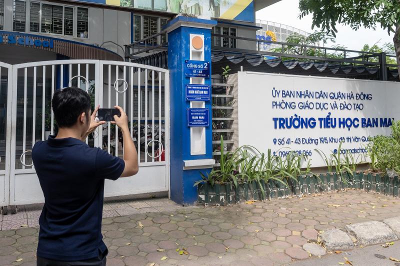 sap nhap tinh thanh,  sap nhap phuong xa,  34 tinh thanh,  tra cuu tinh thanh,  tra cuu xa phuong,  ve ban do anh 3