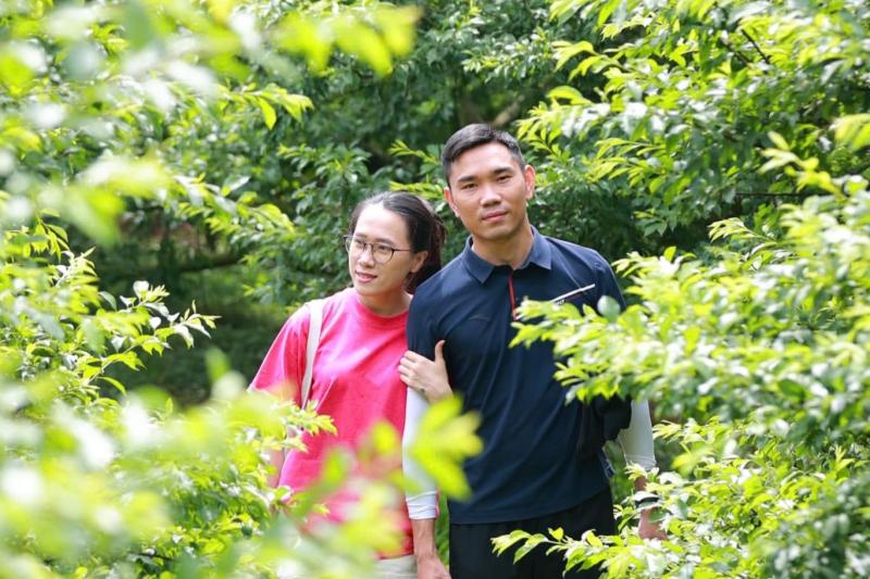 mua nha Ha Noi anh 2