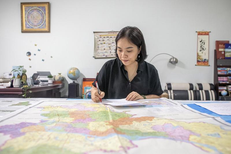 sap nhap tinh thanh,  sap nhap phuong xa,  34 tinh thanh,  tra cuu tinh thanh,  tra cuu xa phuong,  ve ban do anh 9