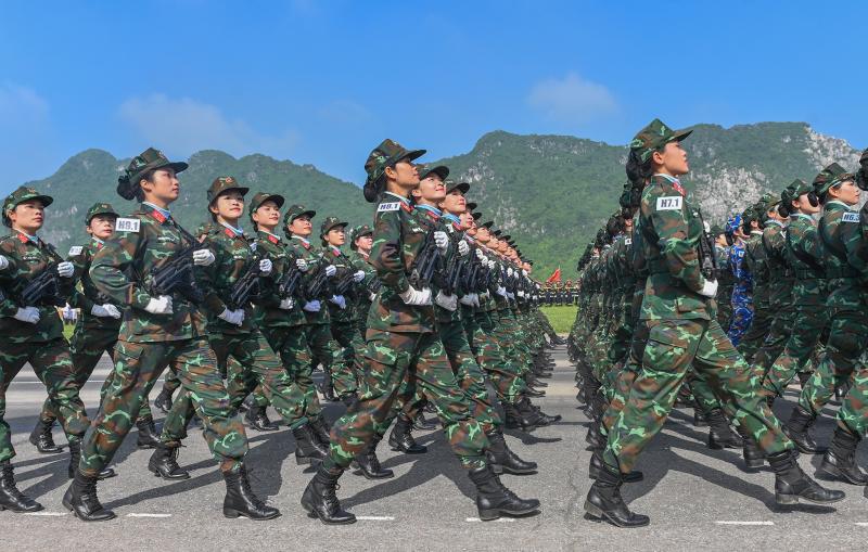 Dieu binh Quoc khanh anh 10