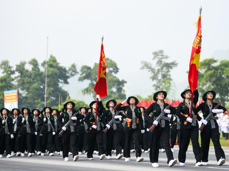 Dieu binh Quoc khanh anh 12