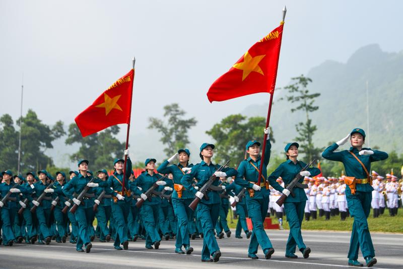 Dieu binh Quoc khanh anh 13