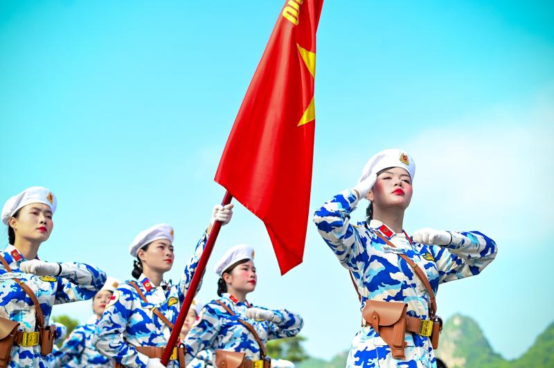 Dieu binh Quoc khanh anh 3