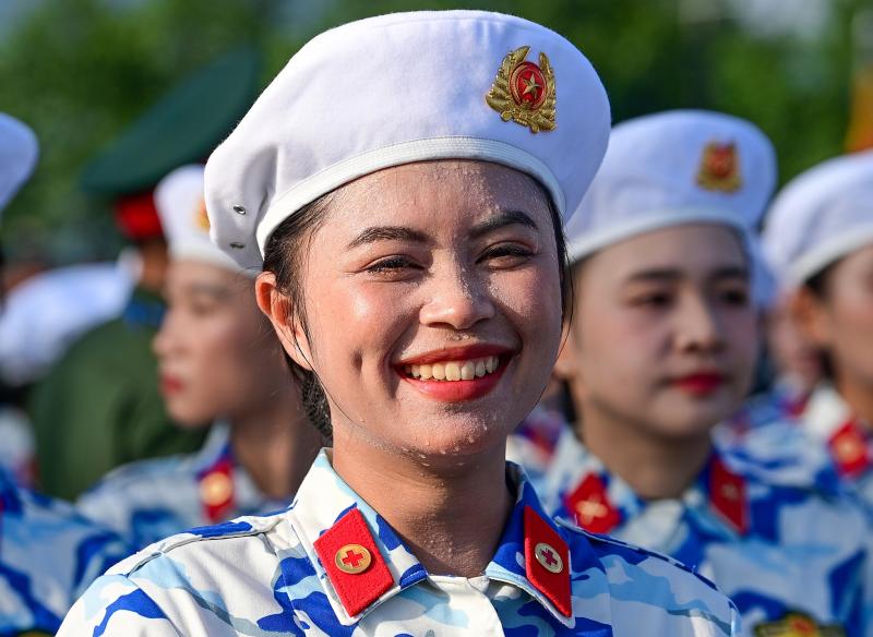 Dieu binh Quoc khanh anh 5