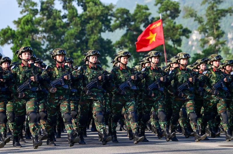 Dieu binh Quoc khanh anh 7