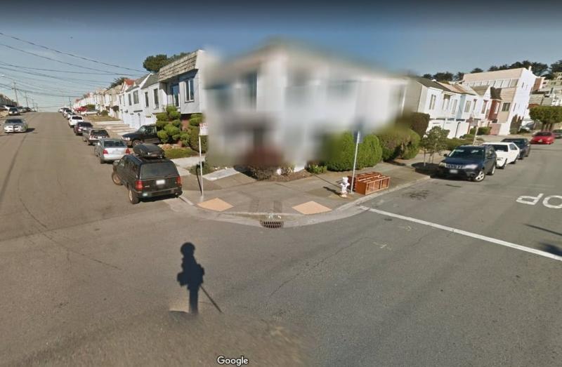 google maps anh 2