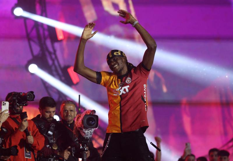 Galatasaray anh 2