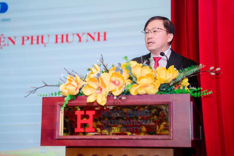 DH Hong Bang anh 3