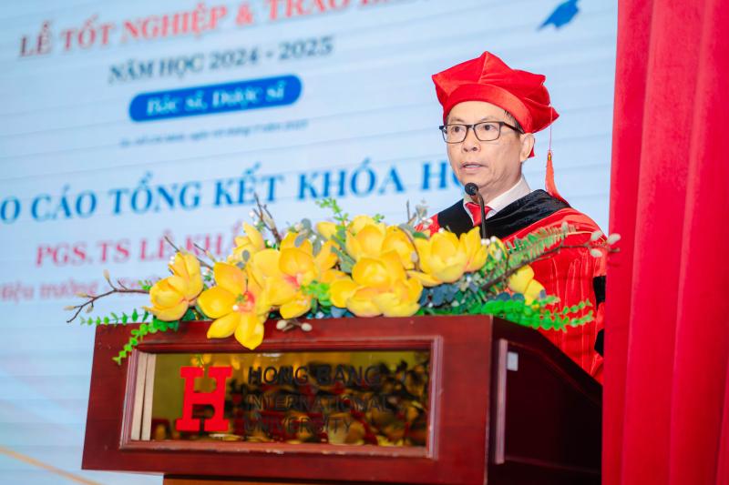 DH Hong Bang anh 1