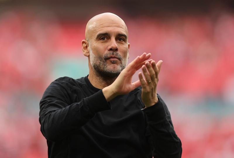 Mourinho anh 1
