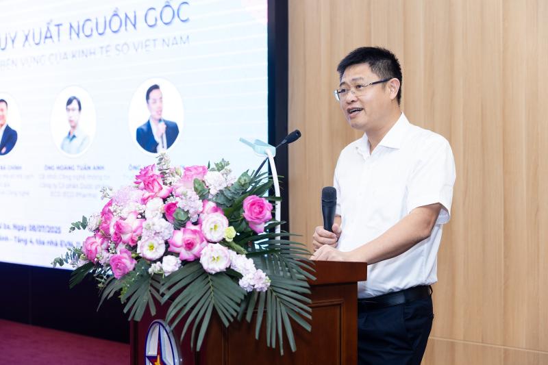 chong hang gia hang nhai anh 1