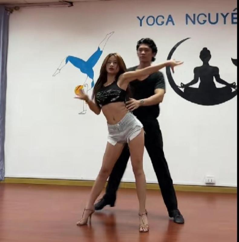 Louis pham anh 1