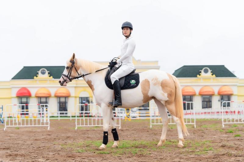 Vinpearl anh 2
