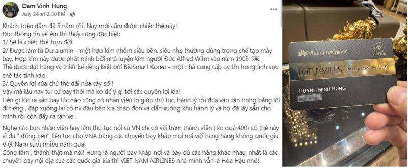 lua dao qua mang anh 1