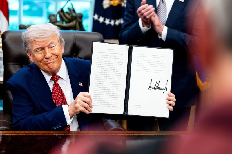 ong Trump anh 4