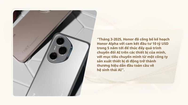 Honor anh 6